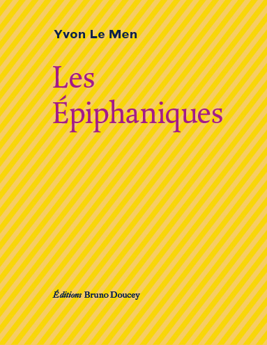 Les Épiphaniques